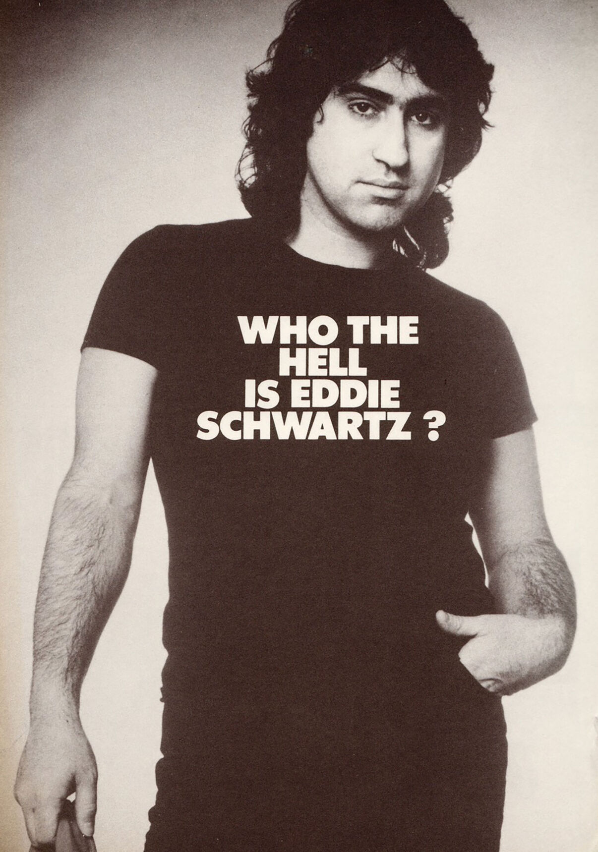 Eddie-Schwartz.jpg